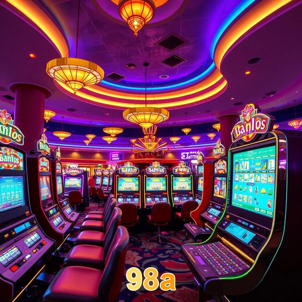 Platform Infrastructure