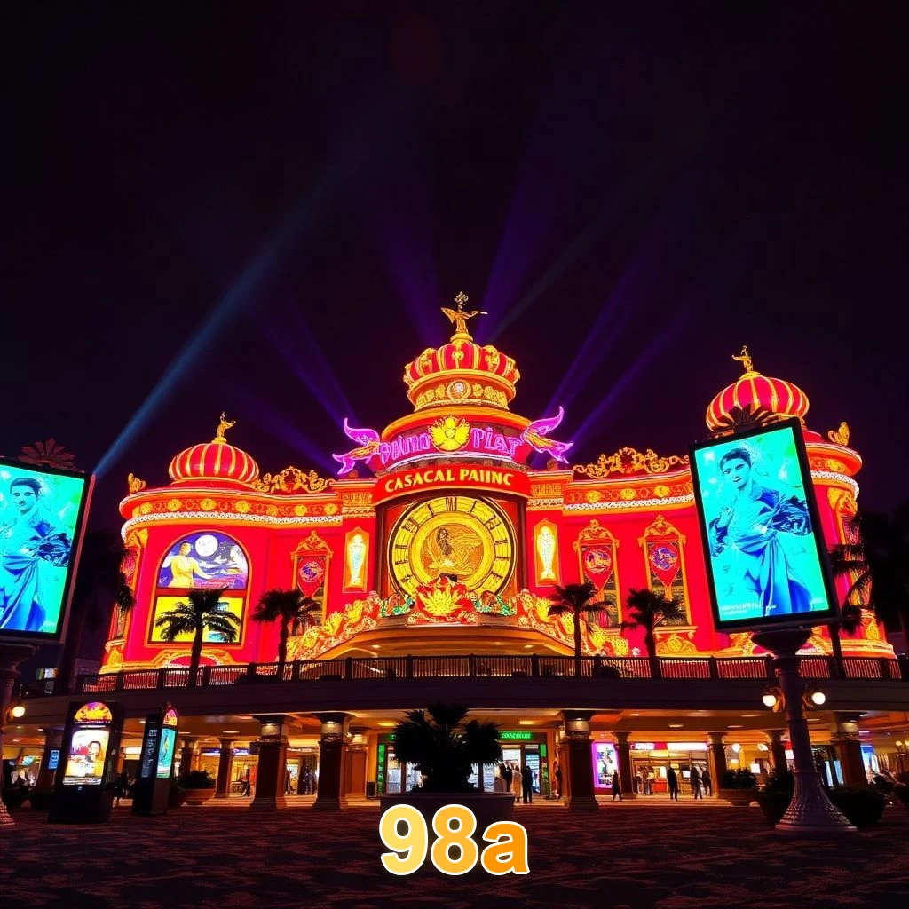 Mahjong Ways Slot - PG Soft