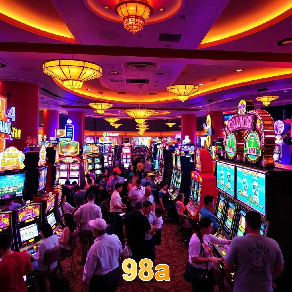 Welcome Bonus - Golden Dragon