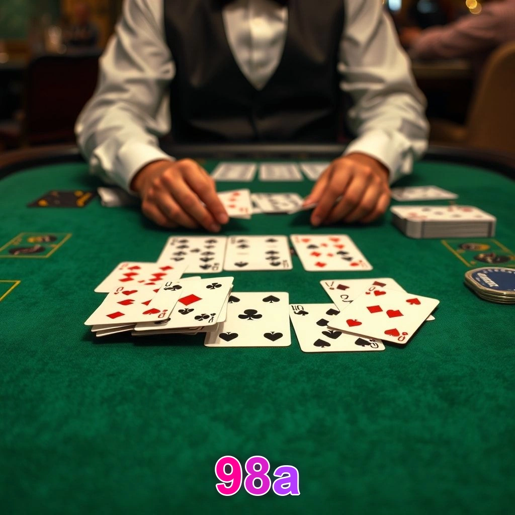 Multi-Sport Coverage