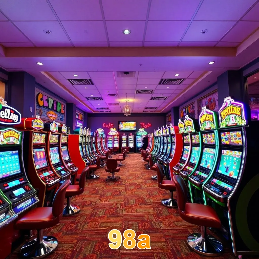 Welcome Bonus Package