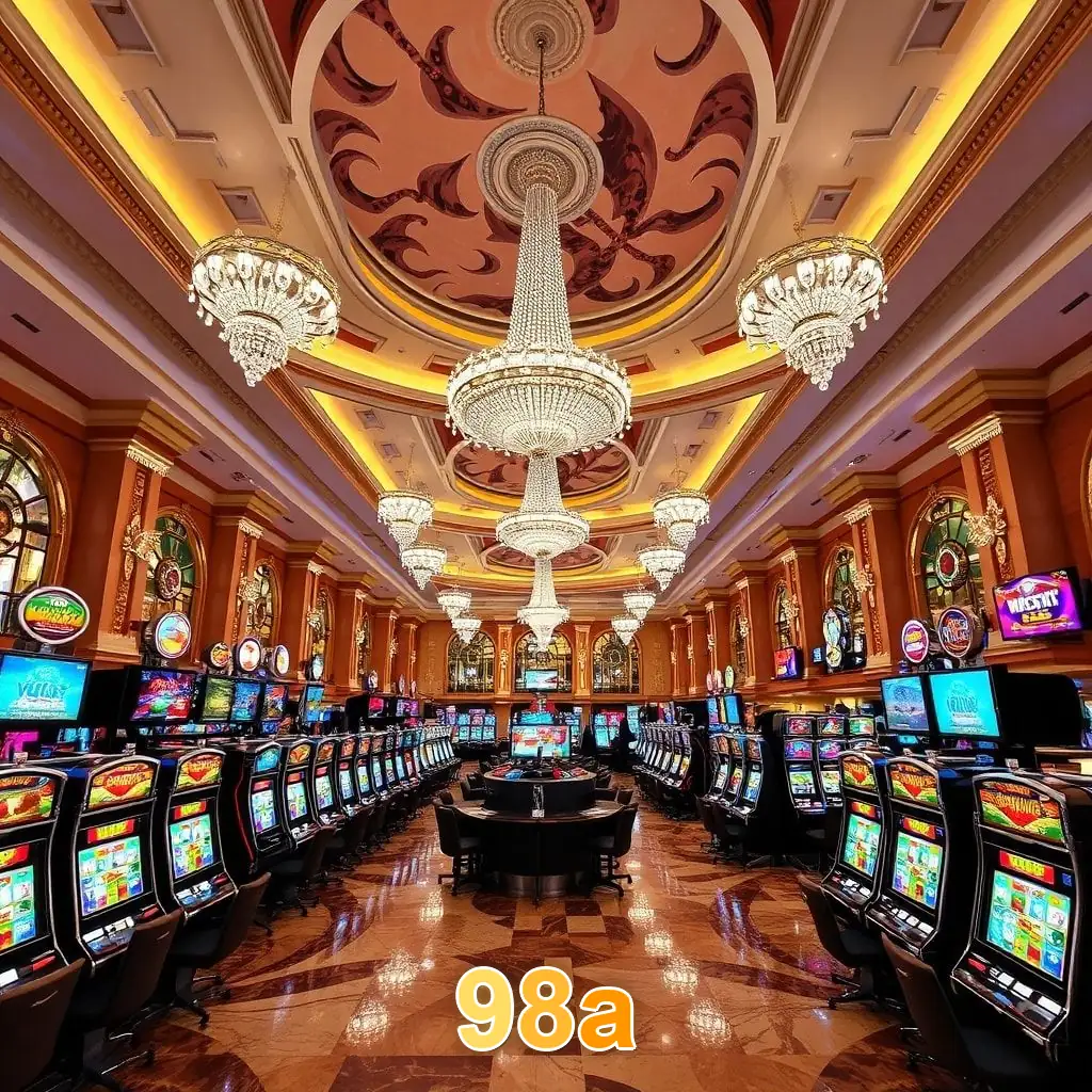 Evolution Gaming Roulette