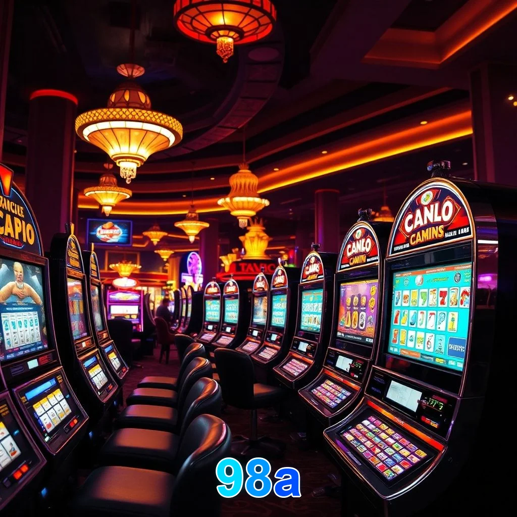 BGaming Live Blackjack