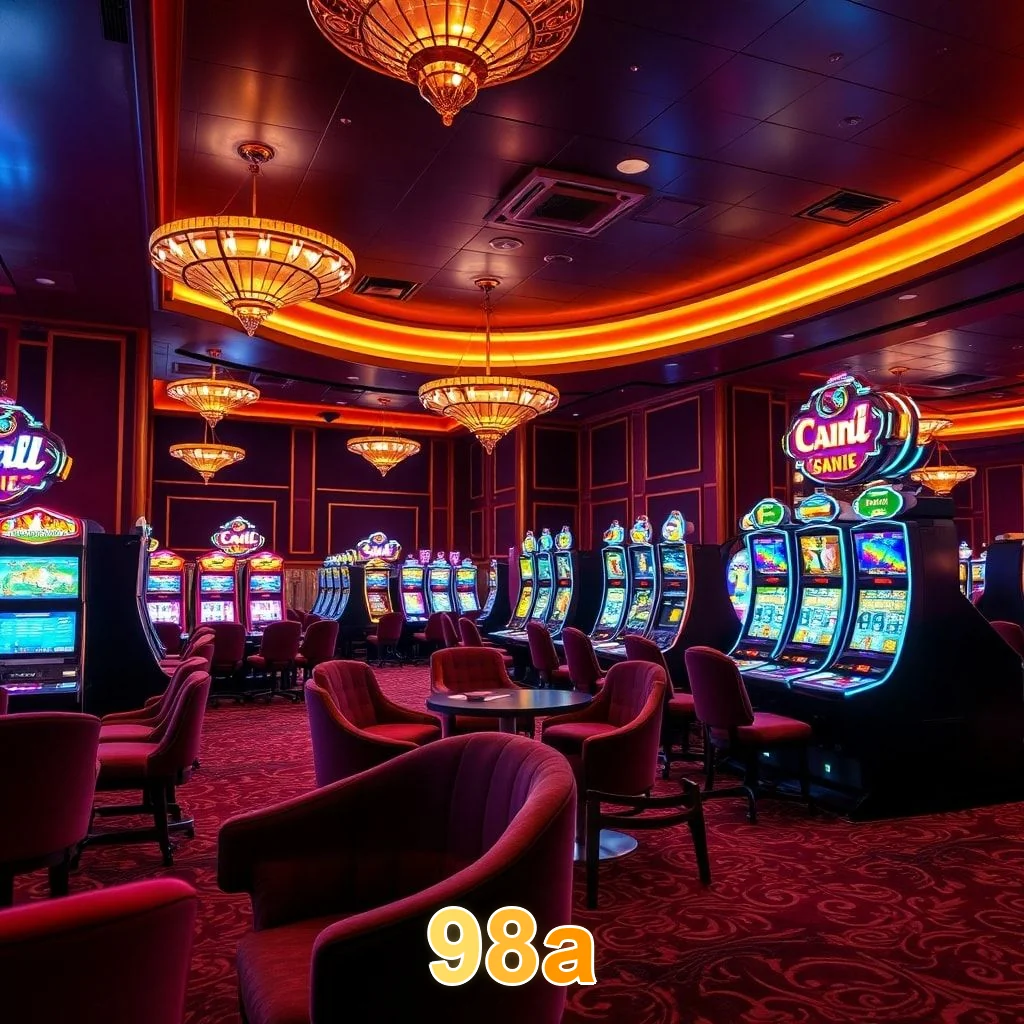 Security Infrastructure